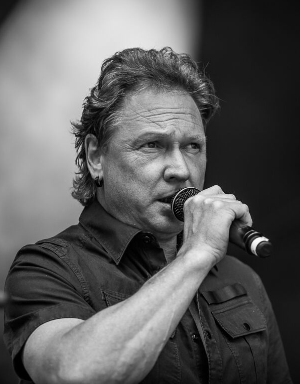 Andreas Engel