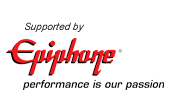 Epiphone